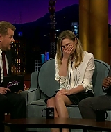 05-09-2016-LateLateShowJamesCorden-492.jpg