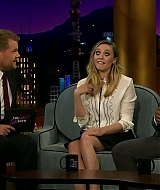 05-09-2016-LateLateShowJamesCorden-494.jpg