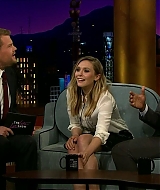 05-09-2016-LateLateShowJamesCorden-495.jpg