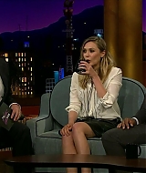 05-09-2016-LateLateShowJamesCorden-497.jpg