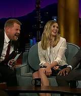 05-09-2016-LateLateShowJamesCorden-502.jpg