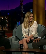 05-09-2016-LateLateShowJamesCorden-503.jpg