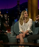 05-09-2016-LateLateShowJamesCorden-508.jpg