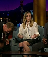 05-09-2016-LateLateShowJamesCorden-565.jpg