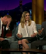 05-09-2016-LateLateShowJamesCorden-566.jpg