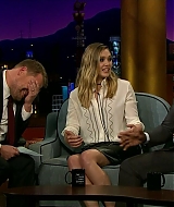 05-09-2016-LateLateShowJamesCorden-567.jpg