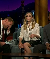 05-09-2016-LateLateShowJamesCorden-568.jpg