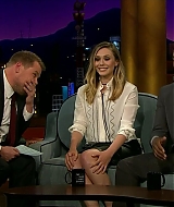 05-09-2016-LateLateShowJamesCorden-569.jpg