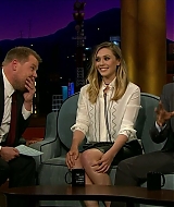 05-09-2016-LateLateShowJamesCorden-570.jpg