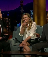 05-09-2016-LateLateShowJamesCorden-571.jpg