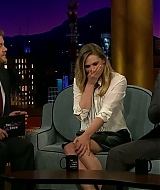 05-09-2016-LateLateShowJamesCorden-572.jpg