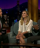 05-09-2016-LateLateShowJamesCorden-576.jpg