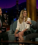 05-09-2016-LateLateShowJamesCorden-577.jpg