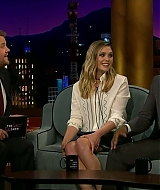 05-09-2016-LateLateShowJamesCorden-578.jpg