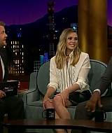 05-09-2016-LateLateShowJamesCorden-579.jpg