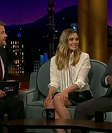 05-09-2016-LateLateShowJamesCorden-580.jpg