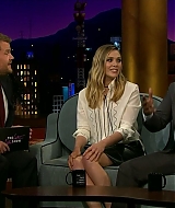 05-09-2016-LateLateShowJamesCorden-581.jpg