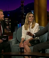 05-09-2016-LateLateShowJamesCorden-582.jpg