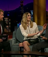 05-09-2016-LateLateShowJamesCorden-583.jpg