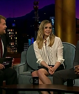 05-09-2016-LateLateShowJamesCorden-584.jpg