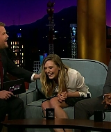 05-09-2016-LateLateShowJamesCorden-591.jpg