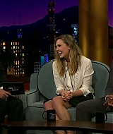 05-09-2016-LateLateShowJamesCorden-592.jpg