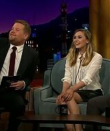 05-09-2016-LateLateShowJamesCorden-594.jpg