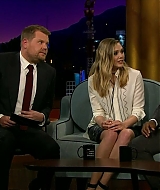 05-09-2016-LateLateShowJamesCorden-596.jpg