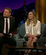 05-09-2016-LateLateShowJamesCorden-597.jpg