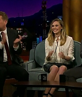 05-09-2016-LateLateShowJamesCorden-598.jpg