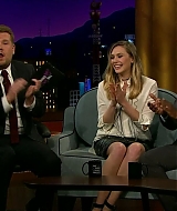 05-09-2016-LateLateShowJamesCorden-599.jpg