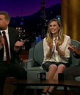 05-09-2016-LateLateShowJamesCorden-600.jpg