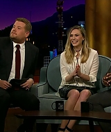 05-09-2016-LateLateShowJamesCorden-601.jpg