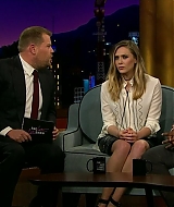 05-09-2016-LateLateShowJamesCorden-602.jpg