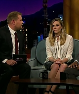 05-09-2016-LateLateShowJamesCorden-603.jpg