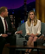 05-09-2016-LateLateShowJamesCorden-604.jpg