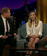 05-09-2016-LateLateShowJamesCorden-605.jpg