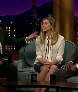 05-09-2016-LateLateShowJamesCorden-612.jpg