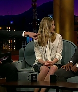 05-09-2016-LateLateShowJamesCorden-613.jpg