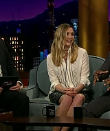 05-09-2016-LateLateShowJamesCorden-620.jpg