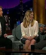 05-09-2016-LateLateShowJamesCorden-621.jpg