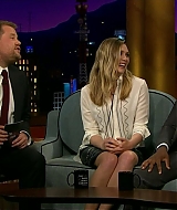 05-09-2016-LateLateShowJamesCorden-622.jpg