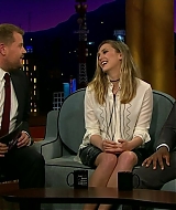 05-09-2016-LateLateShowJamesCorden-623.jpg