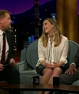 05-09-2016-LateLateShowJamesCorden-624.jpg