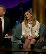 05-09-2016-LateLateShowJamesCorden-625.jpg