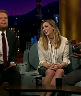 05-09-2016-LateLateShowJamesCorden-626.jpg