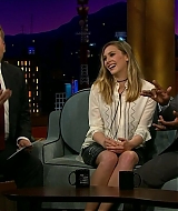 05-09-2016-LateLateShowJamesCorden-627.jpg