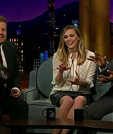 05-09-2016-LateLateShowJamesCorden-628.jpg