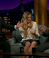 05-09-2016-LateLateShowJamesCorden-629.jpg