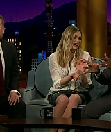 05-09-2016-LateLateShowJamesCorden-630.jpg